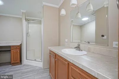 2110 Mays Landing Road #TRAILER 219, Millville, NJ 08332 - Photo 20