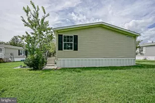 2110 Mays Landing Rd, Millville, NJ 08332 - Photo 28