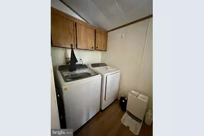 120 Railroad Avenue, Dorchester, NJ 08316 - Photo 14