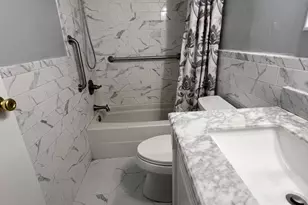 120 Railroad Ave, Dorchester, NJ 08316 - Photo 2