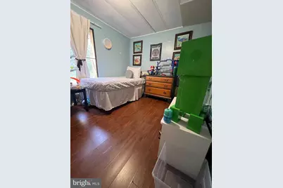 120 Railroad Avenue, Dorchester, NJ 08316 - Photo 12