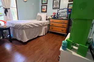 120 Railroad Ave, Dorchester, NJ 08316 - Photo 12