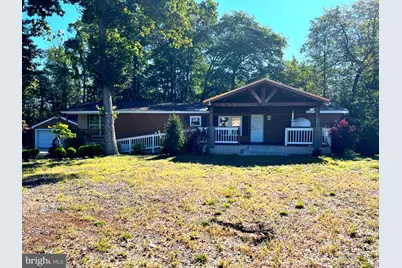 120 Railroad Avenue, Dorchester, NJ 08316 - Photo 6