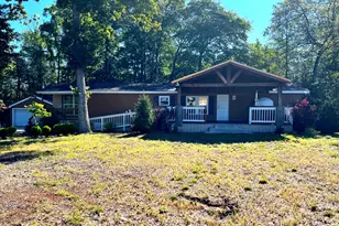120 Railroad Ave, Dorchester, NJ 08316 - Photo 6