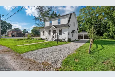 6820 Brown Street, Port Norris, NJ 08349 - Photo 2