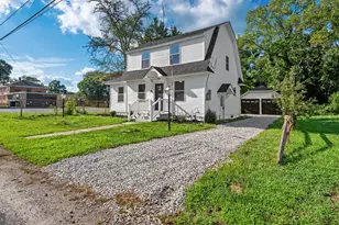 6820 Brown St, Port Norris, NJ 08349 - Photo 2
