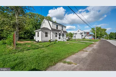 6820 Brown Street, Port Norris, NJ 08349 - Photo 20
