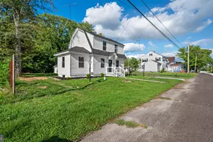 6820 Brown St, Port Norris, NJ 08349 - Photo 20
