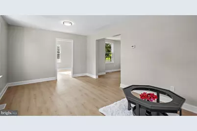 6820 Brown Street, Port Norris, NJ 08349 - Photo 22