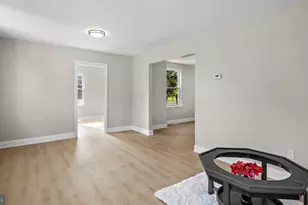 6820 Brown St, Port Norris, NJ 08349 - Photo 22
