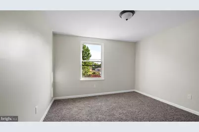 6820 Brown Street, Port Norris, NJ 08349 - Photo 14