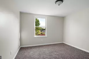 6820 Brown St, Port Norris, NJ 08349 - Photo 14