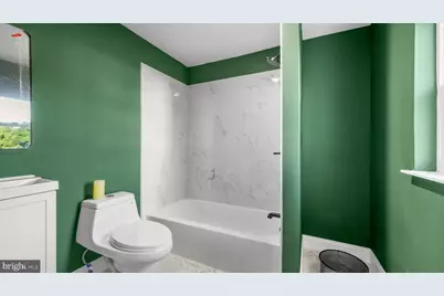6820 Brown Street, Port Norris, NJ 08349 - Photo 18