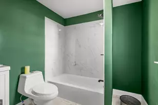 6820 Brown St, Port Norris, NJ 08349 - Photo 18
