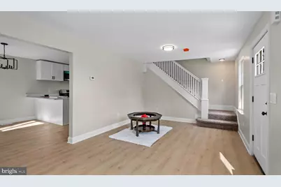 6820 Brown Street, Port Norris, NJ 08349 - Photo 4