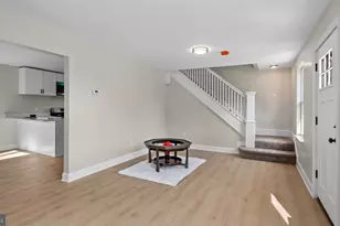 6820 Brown St, Port Norris, NJ 08349 - Photo 4