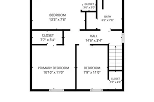 6820 Brown St, Port Norris, NJ 08349 - Photo 28