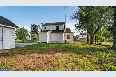 6820 Brown Street, Port Norris, NJ 08349 - Photo 8
