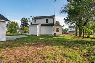 6820 Brown St, Port Norris, NJ 08349 - Photo 8