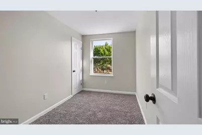 6820 Brown Street, Port Norris, NJ 08349 - Photo 24