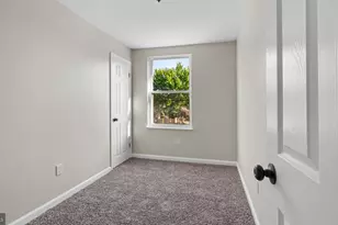 6820 Brown St, Port Norris, NJ 08349 - Photo 24