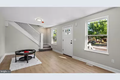 6820 Brown Street, Port Norris, NJ 08349 - Photo 6