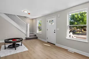 6820 Brown St, Port Norris, NJ 08349 - Photo 6