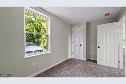 6820 Brown Street, Port Norris, NJ 08349 - Photo 26