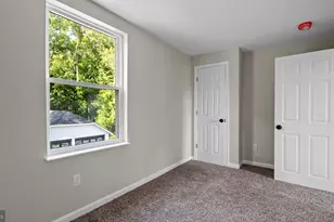 6820 Brown St, Port Norris, NJ 08349 - Photo 26