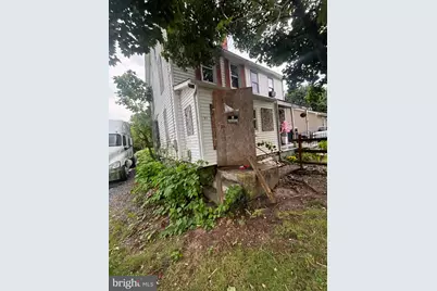 67 Coral Avenue, Bridgeton, NJ 08302 - Photo 18