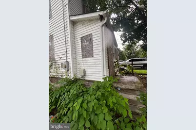 67 Coral Avenue, Bridgeton, NJ 08302 - Photo 20