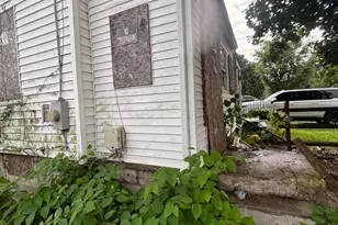 67 Coral Ave, Bridgeton, NJ 08302 - Photo 20