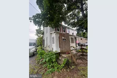 67 Coral Avenue, Bridgeton, NJ 08302 - Photo 1