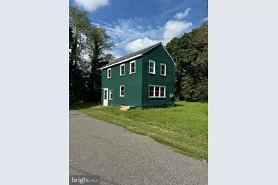 12 Church Lane, Bridgeton, NJ 08302 - Photo 1