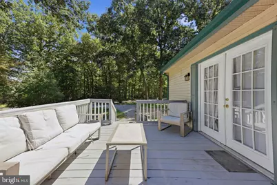 707 Lakeshore Drive, Millville, NJ 08332 - Photo 20