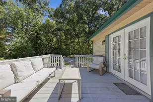 707 Lakeshore Dr, Millville, NJ 08332 - Photo 20