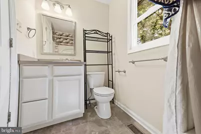 707 Lakeshore Drive, Millville, NJ 08332 - Photo 18