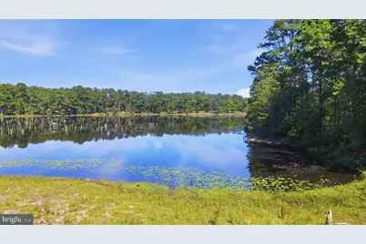 707 Lakeshore Drive, Millville, NJ 08332 - Photo 30