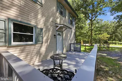 707 Lakeshore Drive, Millville, NJ 08332 - Photo 2