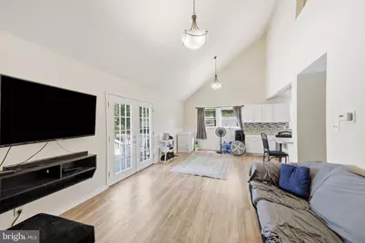 707 Lakeshore Drive, Millville, NJ 08332 - Photo 4