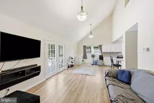 707 Lakeshore Dr, Millville, NJ 08332 - Photo 4