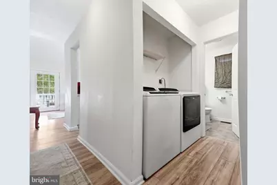 707 Lakeshore Drive, Millville, NJ 08332 - Photo 12