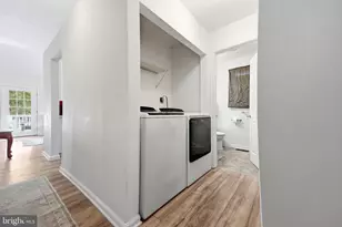 707 Lakeshore Dr, Millville, NJ 08332 - Photo 12
