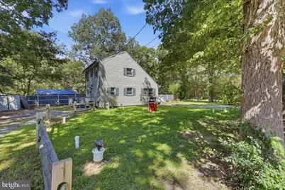707 Lakeshore Drive, Millville, NJ 08332 - Photo 26