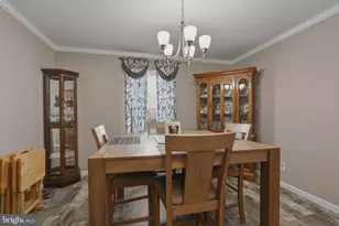 17 Betsy Ross Ct, Millville, NJ 08332 - Photo 12