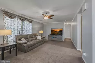 17 Betsy Ross Ct, Millville, NJ 08332 - Photo 6