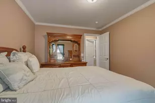 17 Betsy Ross Ct, Millville, NJ 08332 - Photo 18