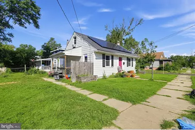 12 N 8th Street, Millville, NJ 08332 - Photo 2