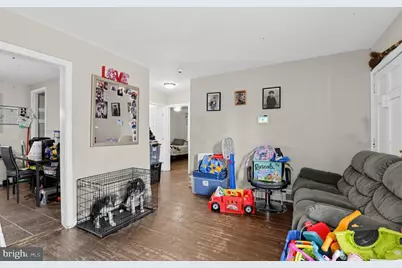 12 N 8th Street, Millville, NJ 08332 - Photo 4