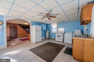 45 Grove St, Bridgeton, NJ 08302 - Photo 6